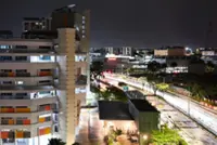 Electricity retailers’ residential plans offer lower electricity rates during off-peak hours in Singapore