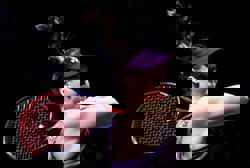 Tennis-Rybakina topples Pegula to book place in WTA Finals title clash