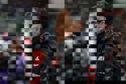 Soccer-Sunderland will need masterclass against Arsenal, says le Bris