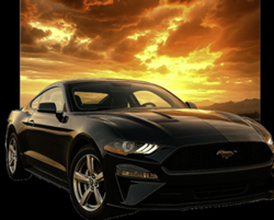 Driving home the right deal