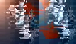 Next-gen vehicles drive MCE