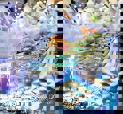 The ART of the US-Malaysia trade deal