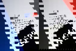 France halts Shein suspension proceedings after sex dolls, weapons are withdrawn