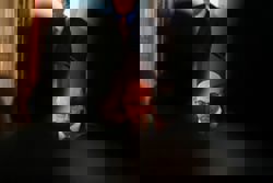 Fed's Miran: Stablecoin adoption could put downward pressure on interest rates