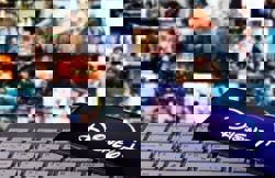 YouTube says open to deal with Disney to restore networks in US