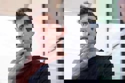 OpenAI's Altman urges US to expand Chips Act tax credit for AI growth