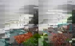 Typhoon Kalmaegi halts Vietnam's North-South railway