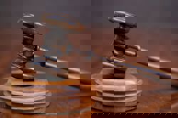 Mistrial declared for MIT-educated brothers accused of $25 million cryptocurrency heist