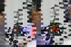 Pritam Singh’s comments on court of public opinion are outrageous, wrong, unacceptable: Singapore Minister