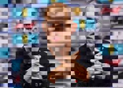 Soccer-England need Bellingham's edge, says Tuchel