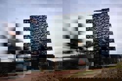 Nexperia crisis: Beijing agrees to talks with Dutch officials in China