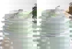 Health Ministry bans two cosmetic products found to contain scheduled poisons