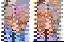 Waytha Moorthy apologises to Anwar over false statement