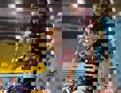 Can Jimmy-Pei Jing finally break their final jinx after six misses?