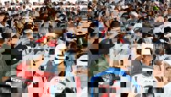 Hajiji names Rubin to defend Kemabong seat as DAP seeks 'interior seat'