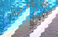 Drowning incident: KL Education Dept to conduct internal probe, review SOPs