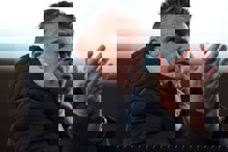 Soccer-Middlesbrough reluctantly let coach Edwards talk to Wolves after initial snub