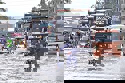 Asean news headlines as at 10pm on Saturday (Nov 8)