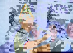 Upko's Ewon to quit Cabinet, disagrees with Federal Govt's position on 40% revenue claim