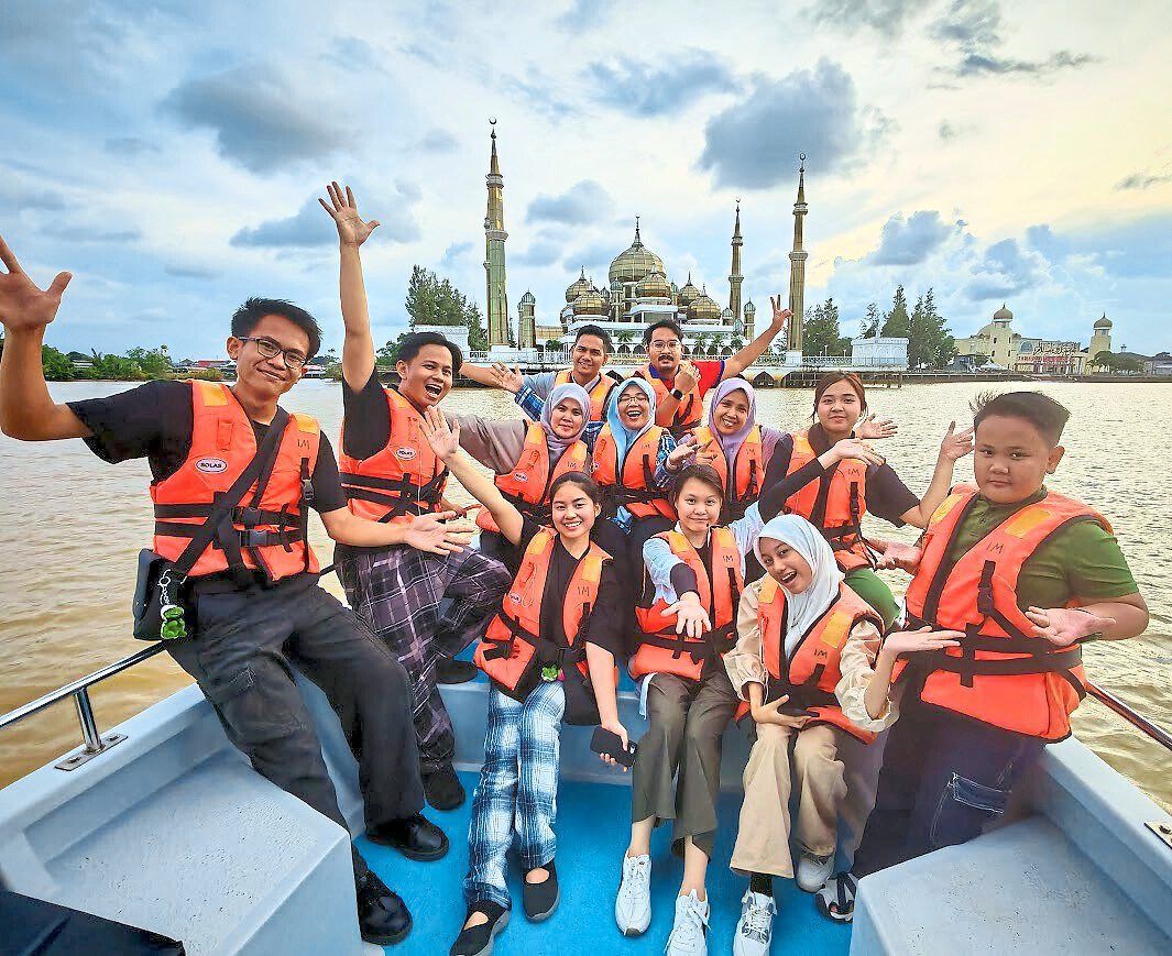 Sorry! Image not available at this time