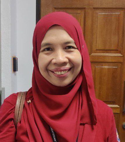 Norleen: Medicine registration is vital for consumer safety, especially when it concerns products of dubious origin.