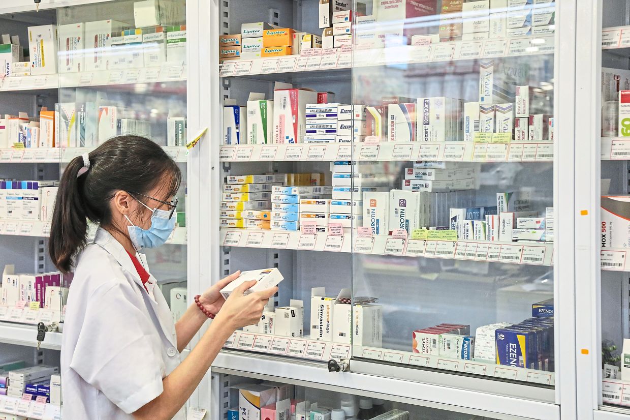 Sorry! Image not available at this time