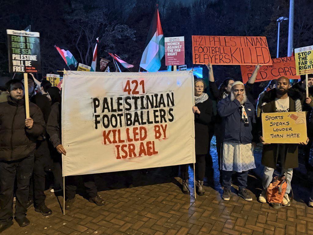 Sorry! Image not available at this time