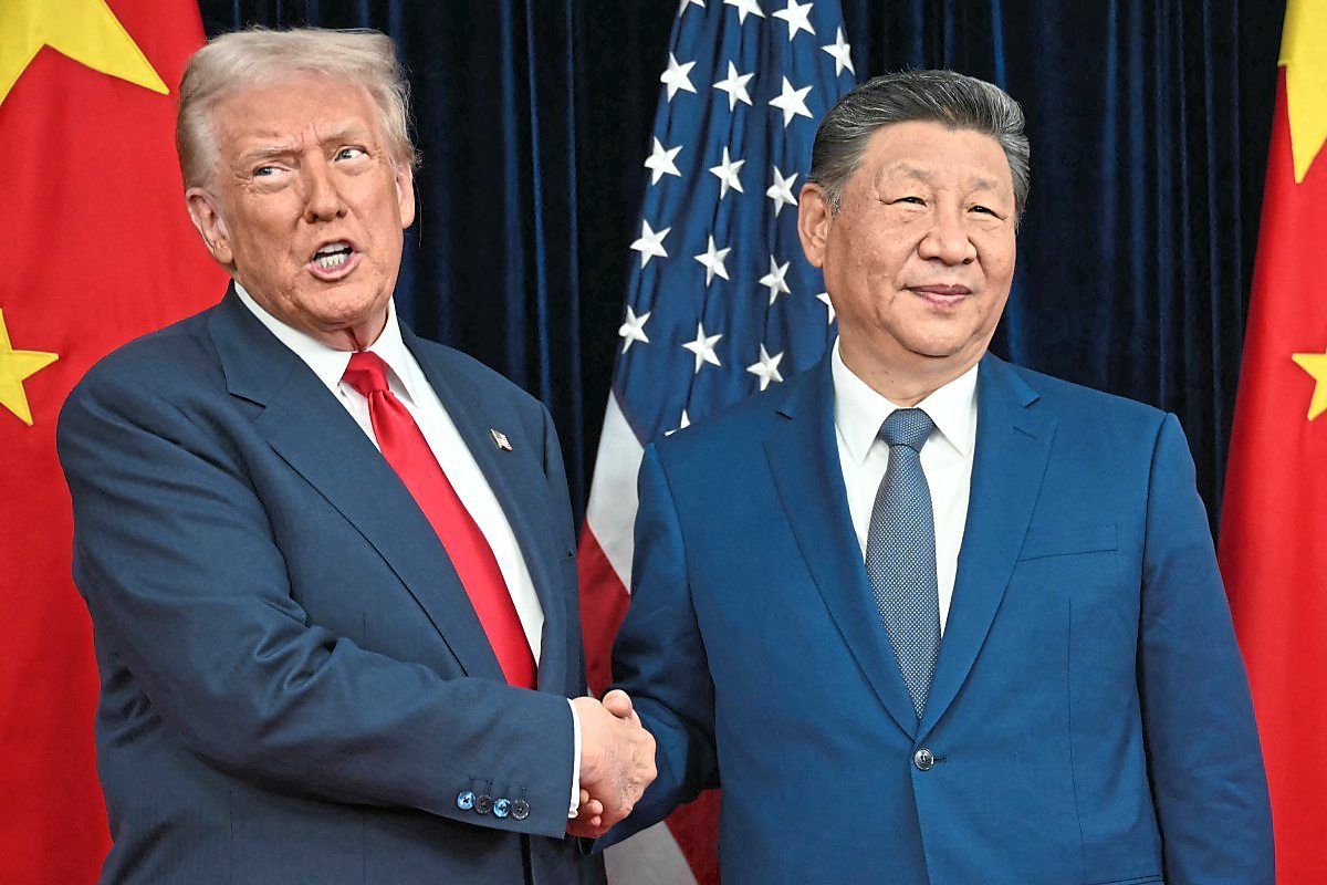 Sorry! Image not available at this time