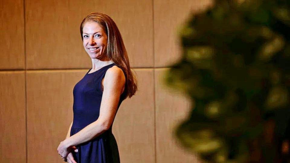 Sachs: A challenge with the APG is that benefits have mainly accrued to countries where new renewable energy projects are being developed. — The Straits Times/ANN