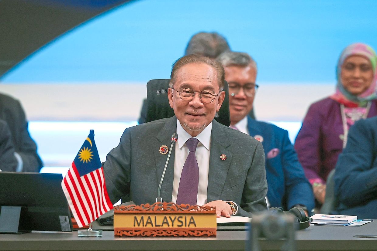 Sorry! Image not available at this time