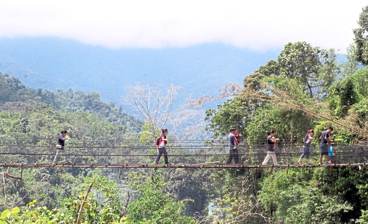 Sorry! Image not available at this time