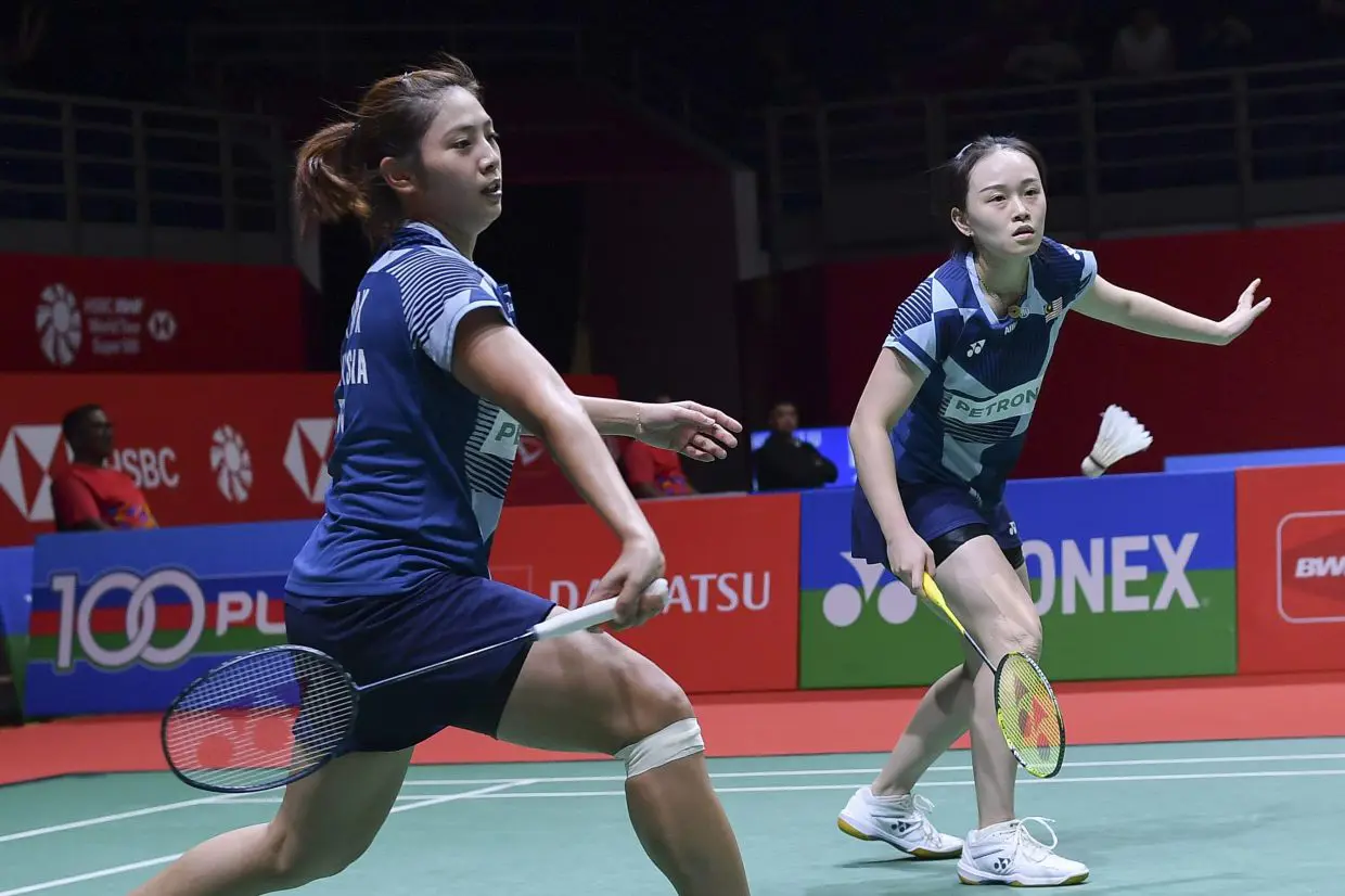 Men haqiqatan ham Yuliyani sikdim Men haqiqatan ham Yuliyani sikdim