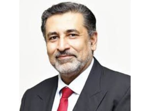 Sorry! Image not available at this time