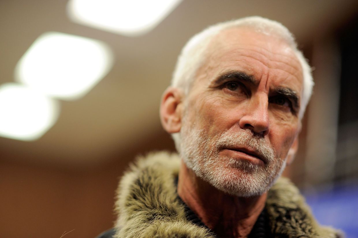 ‘Die Another Day’ director Lee Tamahori dies after Parkinson’s battle