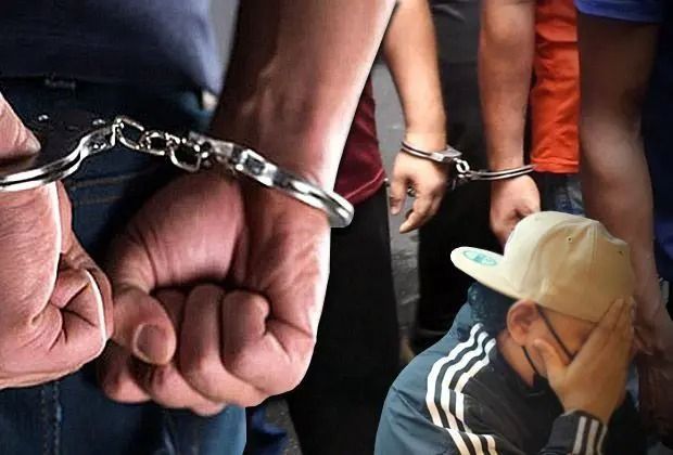 Thai police arrest Malaysian man over 3.3 million baht fraud
