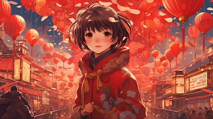 Piracy of Japanese manga, literature causes US$5.5bil loss a year, says study