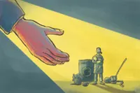 No place to call home: Plight of Hong Kong’s pregnant domestic helpers