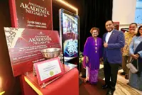 M’sia’s most accomplished minds