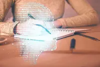 ‘Keep the human spark’