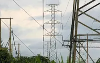 Countries have to first see benefits of Asean power grid for wider adoption