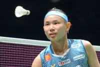 Sindhu will miss epic battles with Tzu-ying after her retirement