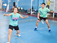 Can Jimmy-Pei Jing finally break their final jinx after six misses?