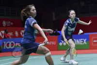 Mental strength will be crucial in Pei Kee’s race to recover in time