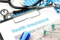 Insurance hikes forcing employers to review plans