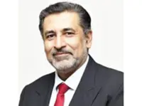 Future classrooms run on AI