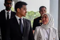 Lessons to learn from losses