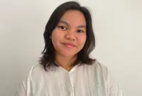 Healthy change in school menus