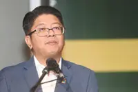 Upko’s Ewon to quit Cabinet