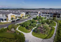 New adventure with nature awaits every day at IJM Rimbayu