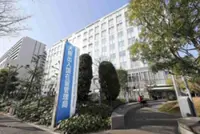 Japan police discover stand-ins taking ‘specified skilled worker’ visa language tests for foreigners